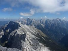 Klik za večjo sliko